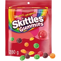 Original Gummy Candy, Sharing Bag