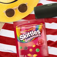 Original Gummy Candy, Sharing Bag