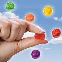 Original Gummy Candy, Sharing Bag