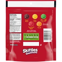 Original Gummy Candy, Sharing Bag