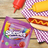 Wild Berry Gummy Candy, Sharing Bag