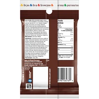 Chocolate Candies Classic Mix