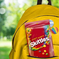 Originaux, bonbons à mâcher, sac pour plats à bonbons