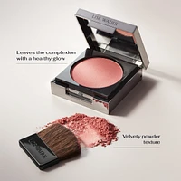 Blush-On Powder