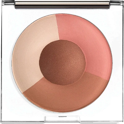 Satellite Bronzing Powder