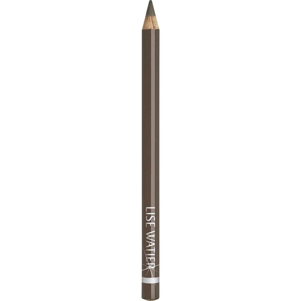 Eyebrow Pencil