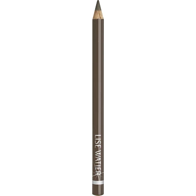 Eyebrow Pencil