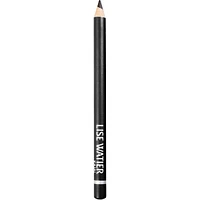 Crayon Kajal