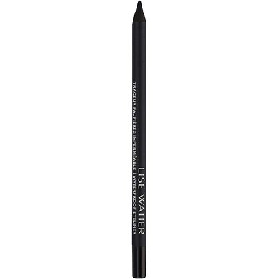 Waterproof Eyeliner