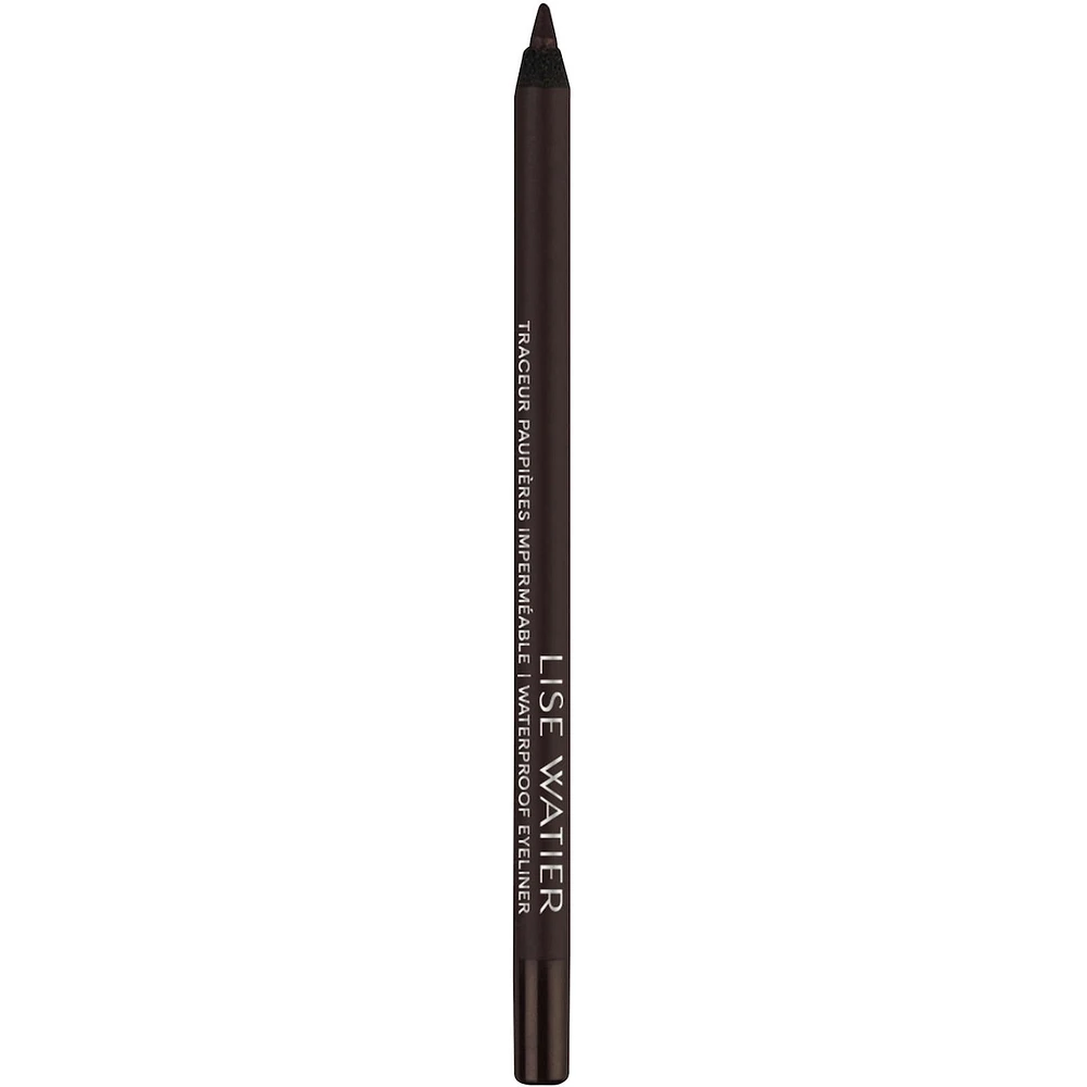 Waterproof Eyeliner