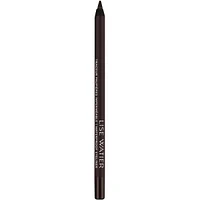 Waterproof Eyeliner