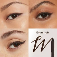 Waterproof Eyeliner