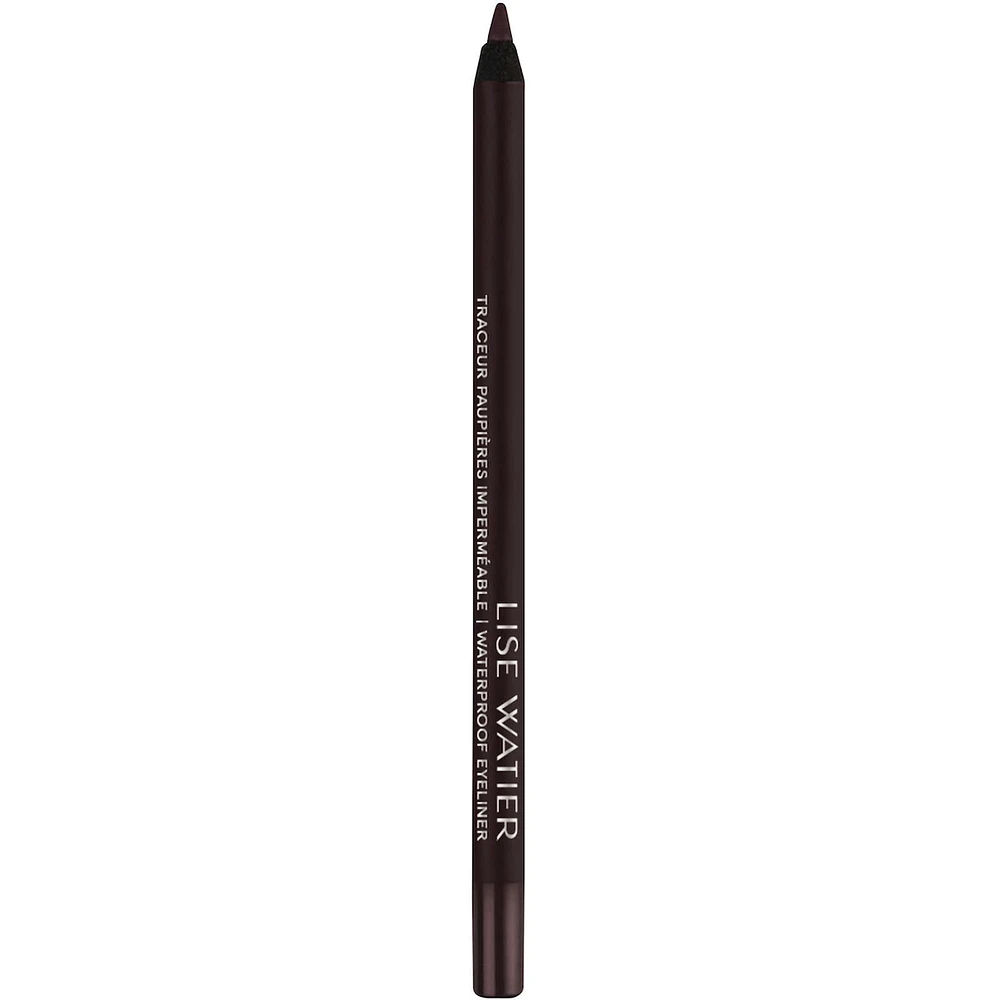 Waterproof Eyeliner