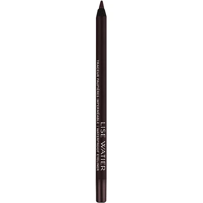 Waterproof Eyeliner