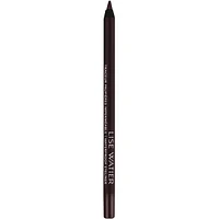 Waterproof Eyeliner