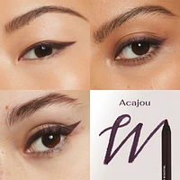 Waterproof Eyeliner