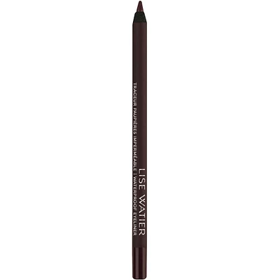 Waterproof Eyeliner