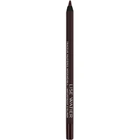 Waterproof Eyeliner