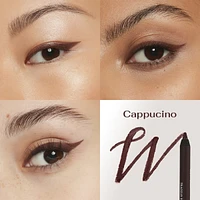 Waterproof Eyeliner