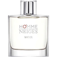 Homme Neiges Eau de Toilette Spray