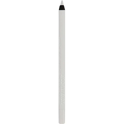Waterproof Eyeliner