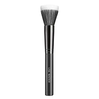 Perfecting Powder Brush