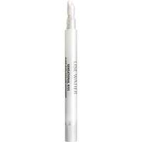 Sensational Kiss Lips Soft Exfoliating Balm