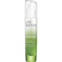 Sublimessence High Concentration Age-Defying Serum