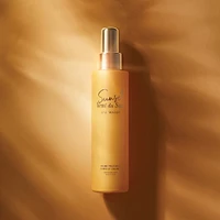 Vent du Sud Sunset Refreshing Mist Body & Hair