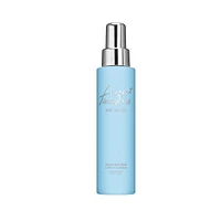 Vent du Sud Azur Refreshing Mist Body & Hair