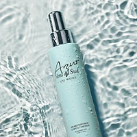 Vent du Sud Azur Refreshing Mist Body & Hair