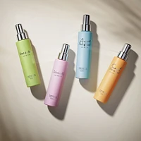 Vent du Sud Azur Refreshing Mist Body & Hair