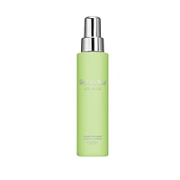Vent du Sud Refreshing Mist Body & Hair