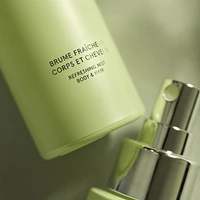 Vent du Sud Refreshing Mist Body & Hair