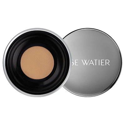 Teint Velours Hydrating Loose Perfecting Powder