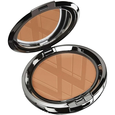 Teint Multi-Fini Compact Foundation