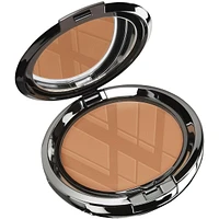 Teint Multi-Fini Compact Foundation