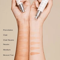 CC Crème Colour Corrector Multi-Perfecting Moisturizer