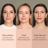 CC Crème Colour Corrector Multi-Perfecting Moisturizer
