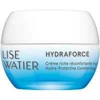 Hydraforce Hydra-Protective Comforting Rich Crème