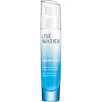 Sublimessence High Hydration Probiotic Serum