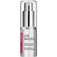 Lift & Firm Y-Zone Ultra-Firming Lifting Eye Crème
