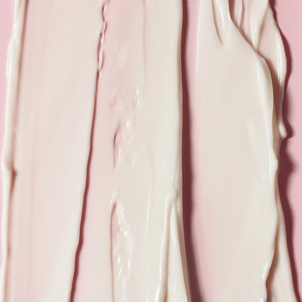 Lift & Firm Y-Zone Ultra-Firming Lifting Eye Crème