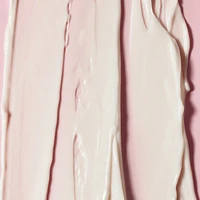 Lift & Firm Y-Zone Ultra-Firming Lifting Eye Crème