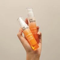 Sublimessence High Brightening Vitamin C Serum