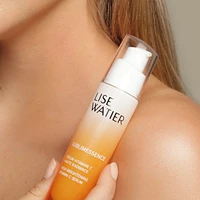 Sublimessence High Brightening Vitamin C Serum