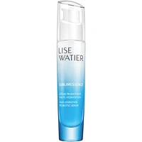 Sublimessence High Hydration Probiotic Serum