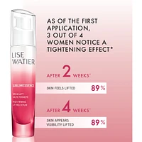 Sublimessence High Firming Lifting Serum