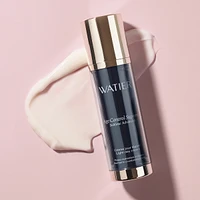Age Control Suprême Sublime Advanced Light Day Cream with Labrador Tea+