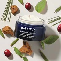 Age Control Supreme Sublime Advanced Day Cream with Labrador Tea+